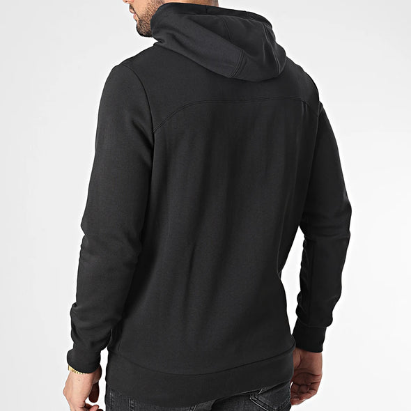 SURVETTE | Petronas Motorsport Black Tracksuit