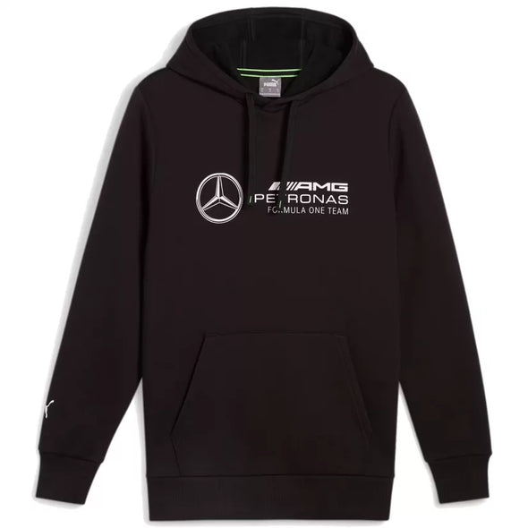 SURVETTE | Mercedes-AMG Petronas F1®