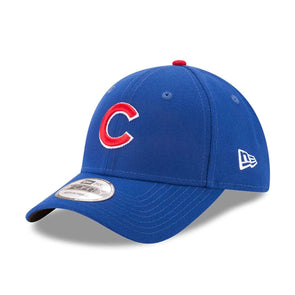 CASQUETTE | Chicago Cubs Bleu