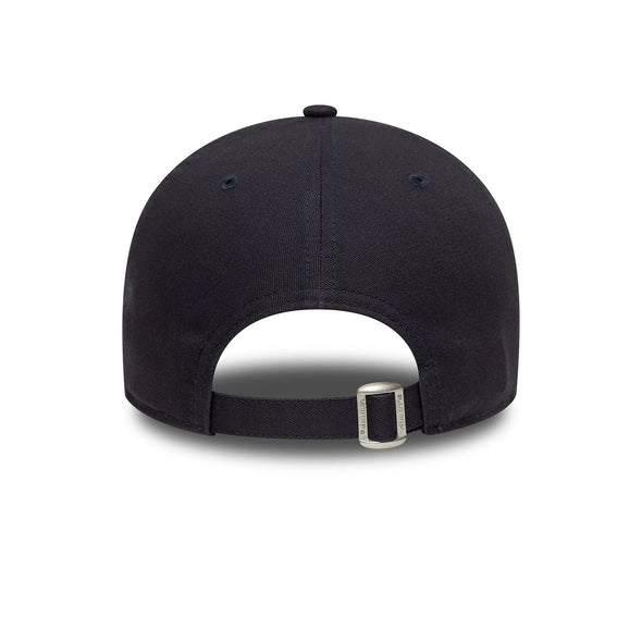 CASQUETTE | BRS League Essential