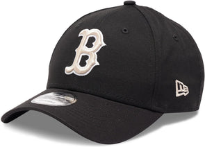 CASQUETTE | BRS League Essential