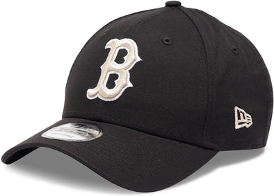 CASQUETTE | BRS League Essential