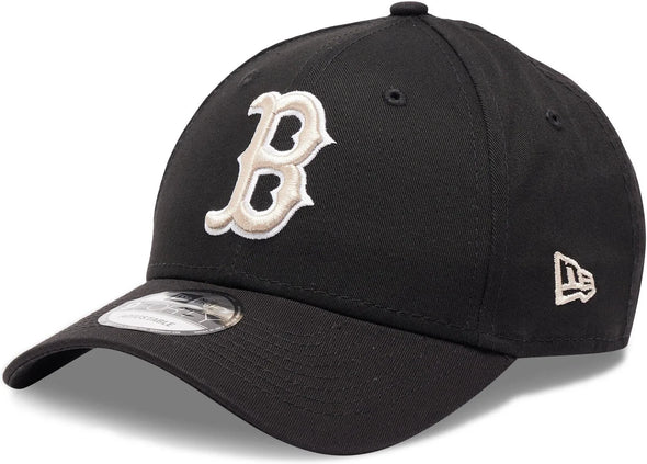 CASQUETTE | BRS League Essential