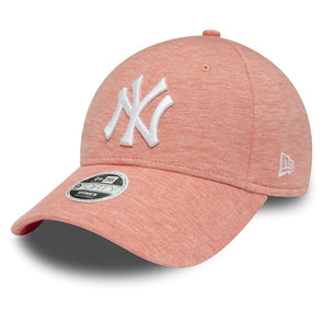 CASQUETTE | NY Peach Breeze