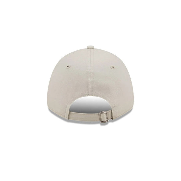 CASQUETTE | NY Red Stone