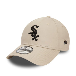 CASQUETTE | Chicago White Sox Beige