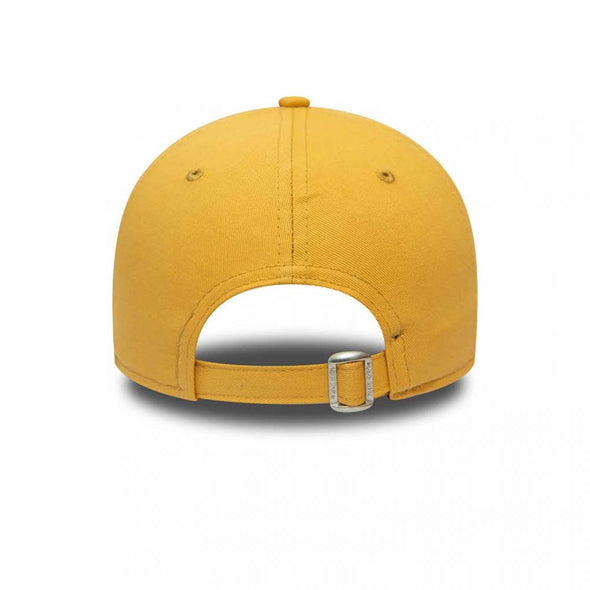 Casquette | 9Forty NY Yankees Jaune