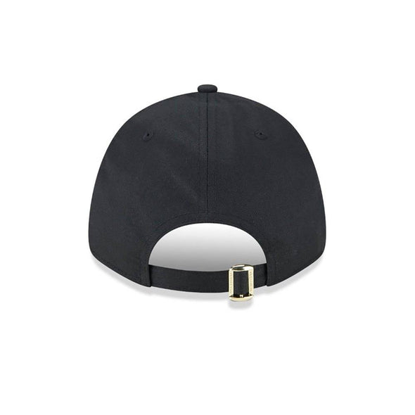 CASQUETTE | LAKERS GOLDEN Pin Logo