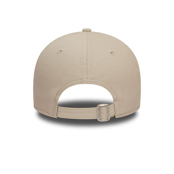 CASQUETTE | Chicago White Sox Beige