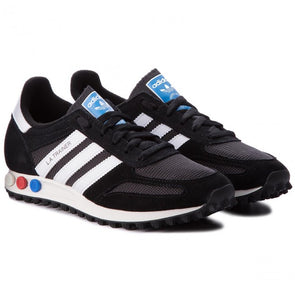 CHAUSSURE | ADIDAS La Trainer