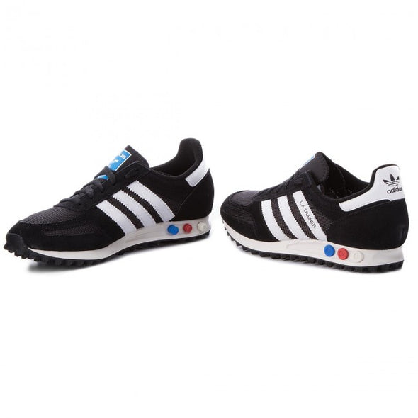 CHAUSSURE | ADIDAS La Trainer