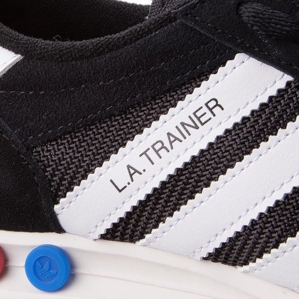 CHAUSSURE | ADIDAS La Trainer