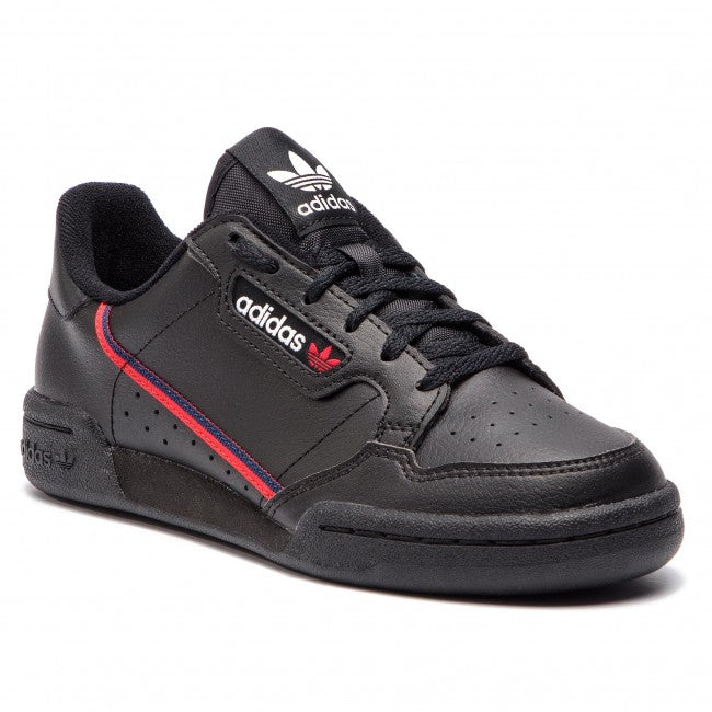 CHAUSSURE  ADIDAS Continental – inVog