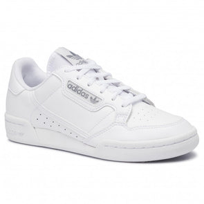 CHAUSSURE | ADIDAS CONTINENTAL 80 WHITE - Invog