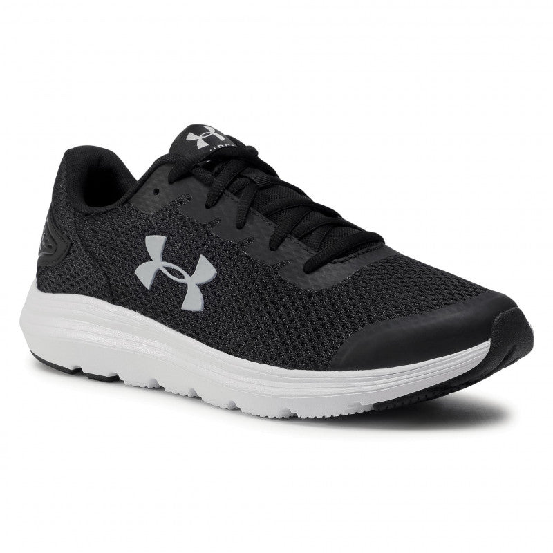 Chaussure under on sale