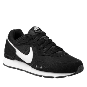 CHAUSSURE | NIKE Venture Runner