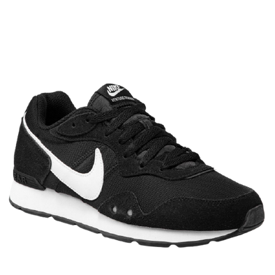 CHAUSSURE | NIKE Venture Runner