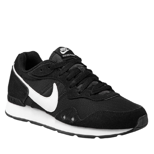 CHAUSSURE | NIKE Venture Runner