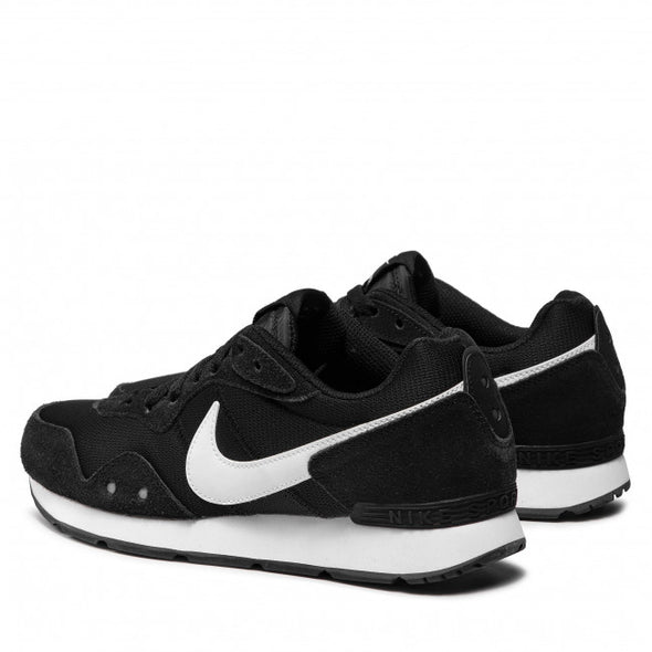 CHAUSSURE | NIKE Venture Runner