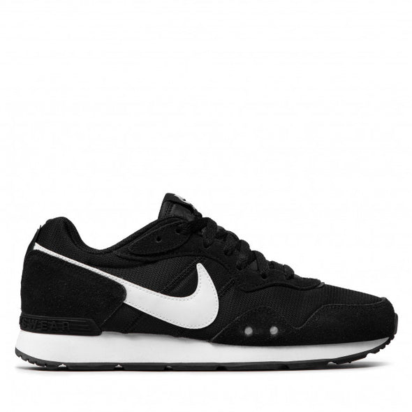 CHAUSSURE | NIKE Venture Runner