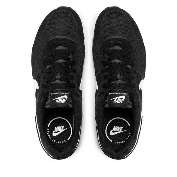 CHAUSSURE | NIKE Venture Runner