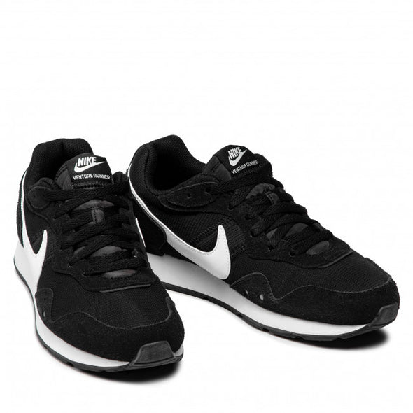 CHAUSSURE | NIKE Venture Runner