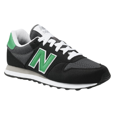 CHAUSSURE | NEW BALANCE GM500TN1