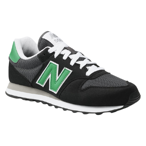 CHAUSSURE | NEW BALANCE GM500TN1