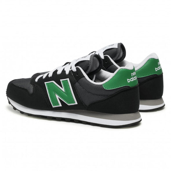 CHAUSSURE | NEW BALANCE GM500TN1