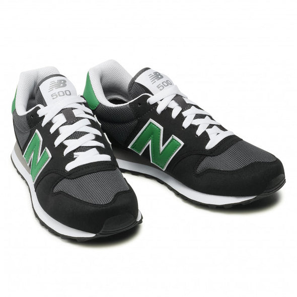 CHAUSSURE | NEW BALANCE GM500TN1