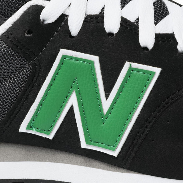 CHAUSSURE | NEW BALANCE GM500TN1