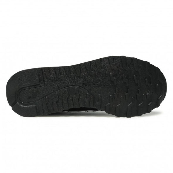 CHAUSSURE | NEW BALANCE GM500TN1