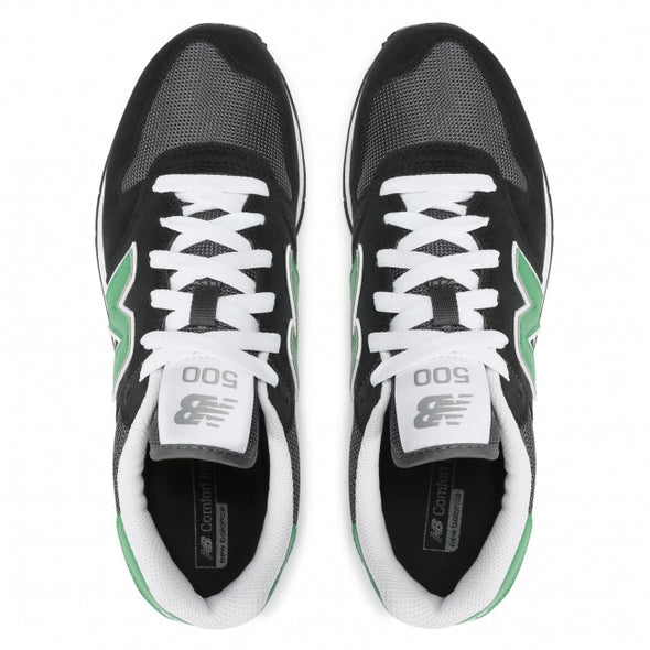 CHAUSSURE | NEW BALANCE GM500TN1