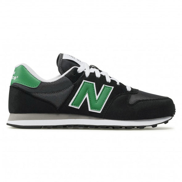 CHAUSSURE | NEW BALANCE GM500TN1