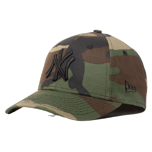 CASQUETTE | Kids League Essenti Youth