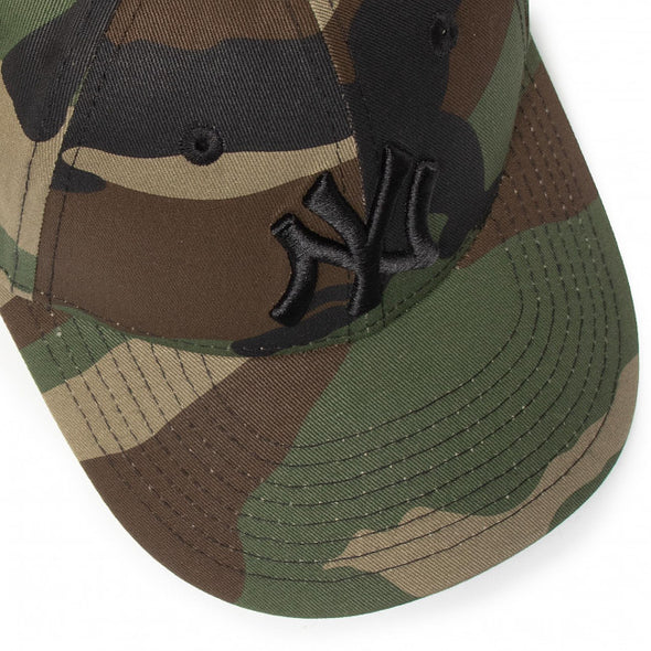 CASQUETTE | Kids League Essenti Youth