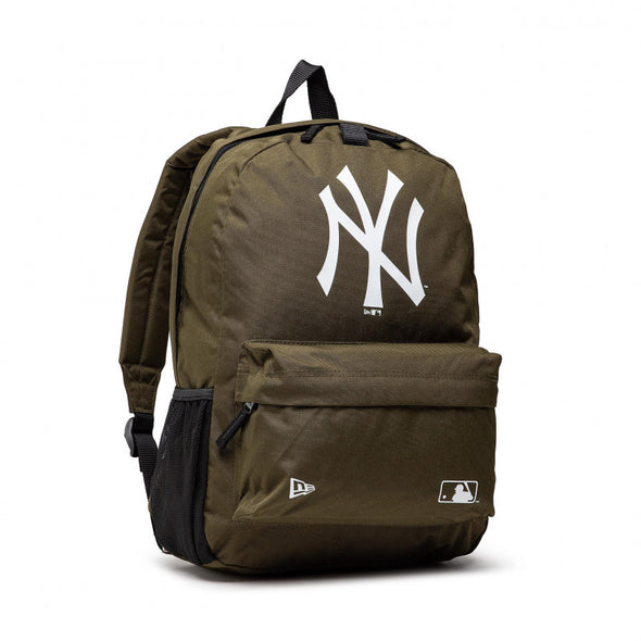 CARTABLE | SAC VERT YANKEES