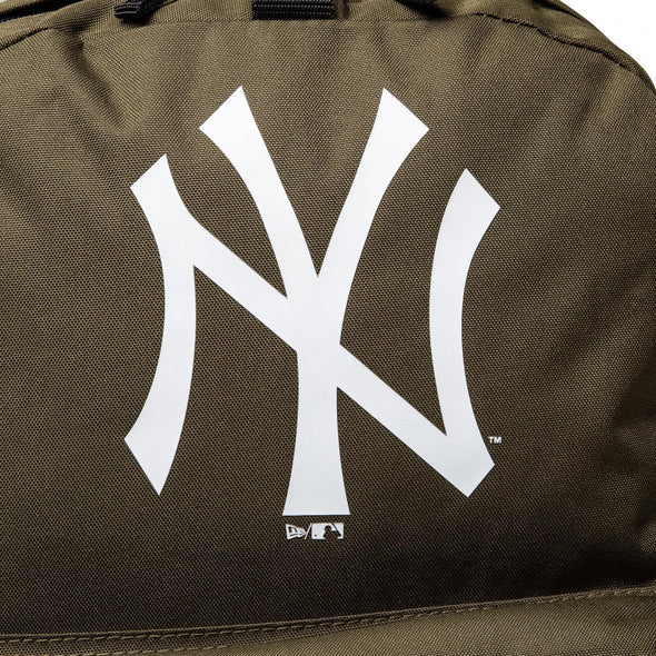 CARTABLE | SAC VERT YANKEES