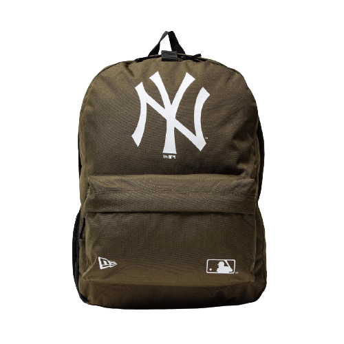 CARTABLE | SAC VERT YANKEES