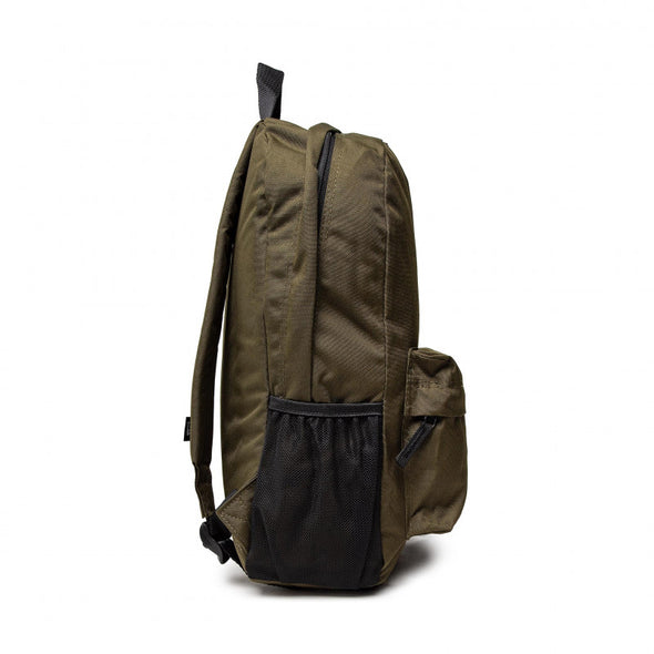CARTABLE | SAC VERT YANKEES