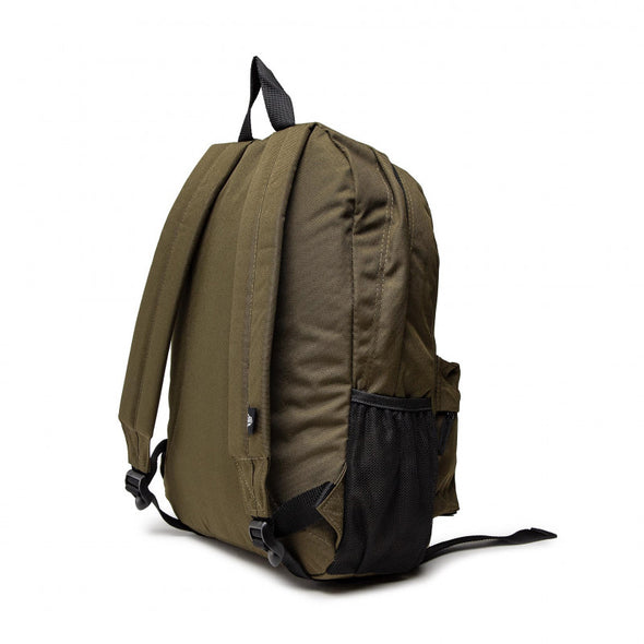 CARTABLE | SAC VERT YANKEES