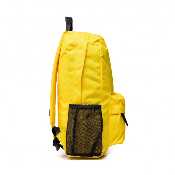 CARTABLE | SAC JAUNE NEW YORK