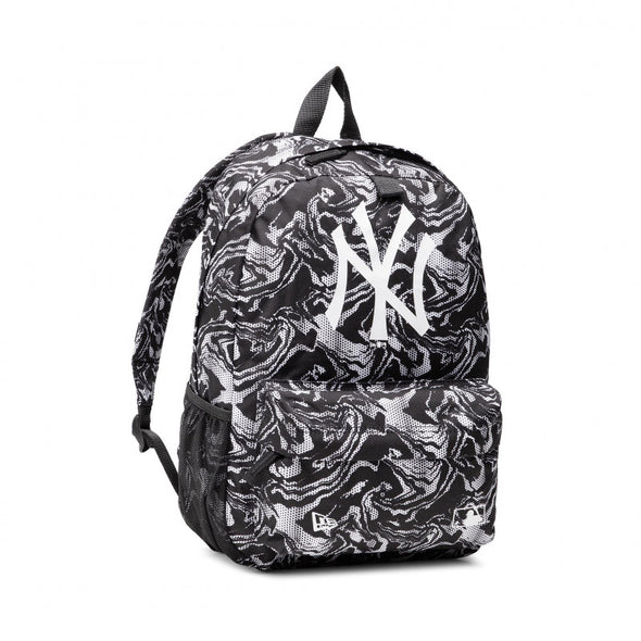 CARTABLE | SAC STADIUM YANKEES DE NEW YORK