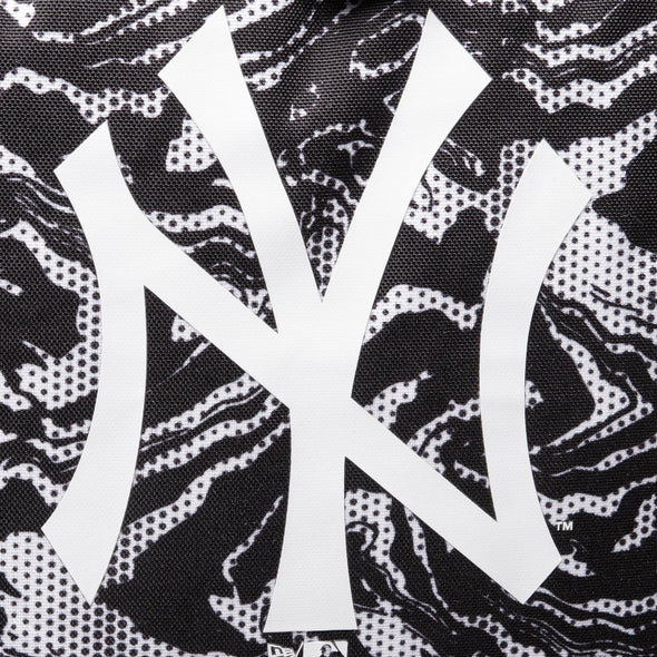 CARTABLE | SAC STADIUM YANKEES DE NEW YORK