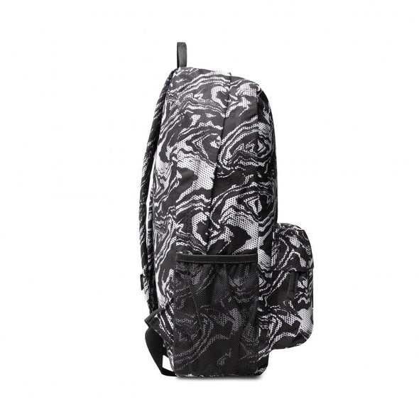 CARTABLE | SAC STADIUM YANKEES DE NEW YORK