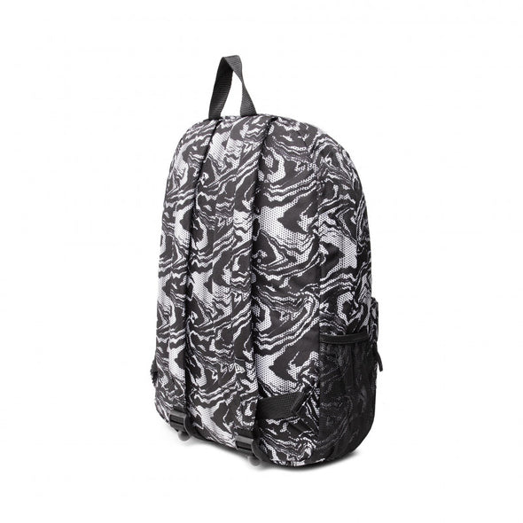 CARTABLE | SAC STADIUM YANKEES DE NEW YORK