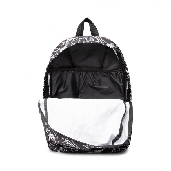 CARTABLE | SAC STADIUM YANKEES DE NEW YORK