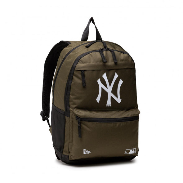 CARTABLE | SAC NEW YORK VERT
