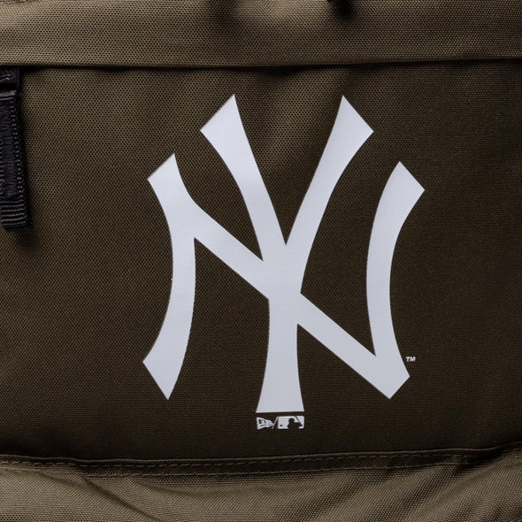 CARTABLE | SAC NEW YORK VERT
