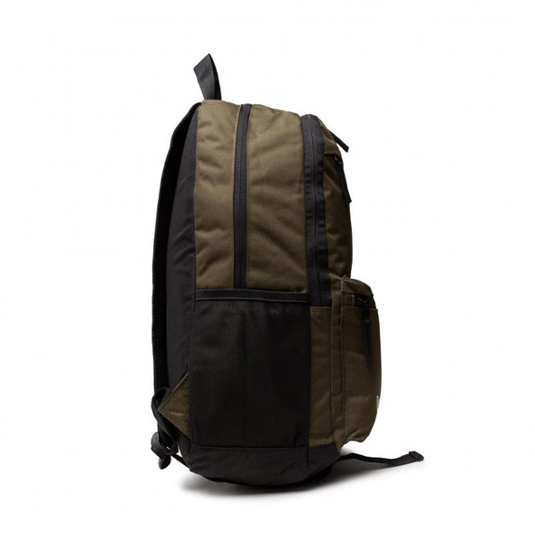CARTABLE | SAC NEW YORK VERT